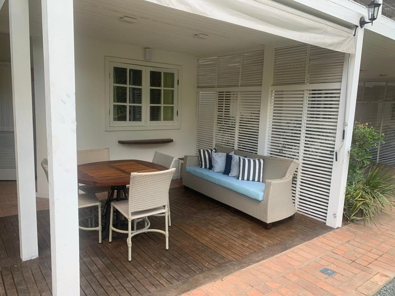 Apart Hotel Forte Blu Praia do Forte Exterior photo